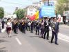 FESTIVALUL MUZICILOR MILITARE IASI 2008 008